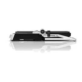 Braun MultiGrill 7 CG 7010
