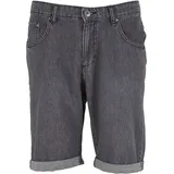 Just Rhyse Sydney", Short - grau