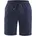Craft Blau M