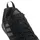 adidas Terrex Swift Solo 2.0 Core Black/Grey Three/Grey Six 45 1/3