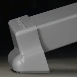 Potenza Hängematte XXL Beige