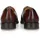 Henry Stevens Wes PD Herren Braun 40