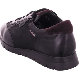 Mephisto Donia Damen Schwarz 39