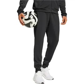 adidas Tiro 25 Jogginghose Schwarz S