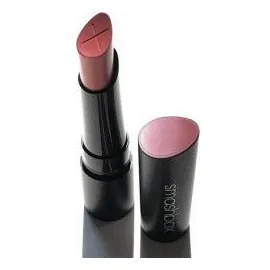 smashbox Smashbox, Lippenstift + Lipgloss, Always on Cream Matte Lipstick Fresca