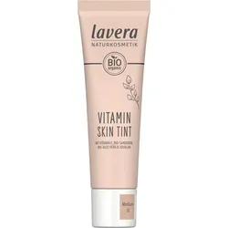 Vitamin Skin Tint 02