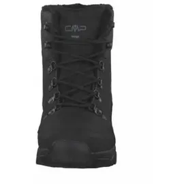 CMP Raila Herren Schwarz 40
