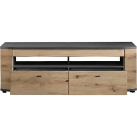 INOSIGN TV-Schrank Breite ca. 150 cm