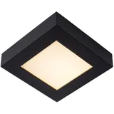 LUCIDE 28117/17/30 Nicht kategorisiert