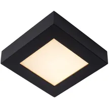 LUCIDE 28117/17/30 Nicht kategorisiert