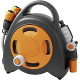 G.F. Garden Aquabag 72004 10 m