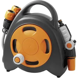 G.F. Garden Aquabag 72004 10 m