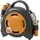 G.F. Garden Aquabag 72004 10 m