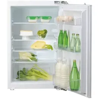 Bauknecht KSI 9VS2E Einbaukühlschrank (0,0 l, 880 mm hoch)