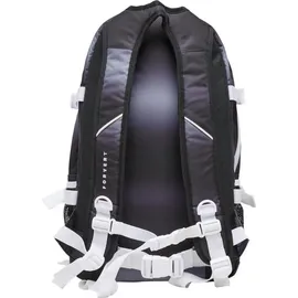 Forvert Laptop Louis Pathway