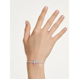 Swarovski x Ariana Grande Armband Mehrfarbig 5749187 Größe Unisex