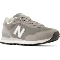 New Balance 515 Damen gray 39