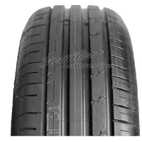 Giti Synergy H2 215/60 R17 96H