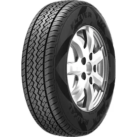Kenda Klever H/P KR15 SUV  215/75 R15 100S