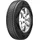 Kenda Klever H/P KR15 SUV  215/75 R15 100S
