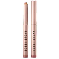 Bobbi Brown Long-Wear Cream Shadow Stick