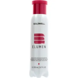 Goldwell Elumen Pure RR@all 200 ml