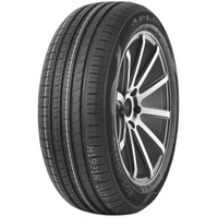 A-Plus APLUS A609 195/65 R15 91H