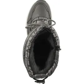 Dockers by Gerli 55AD301757220 (39/dunkelgrau) - 39