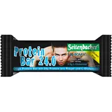 Seitenbacher Proteinriegel 24,0 Riegel 70 g