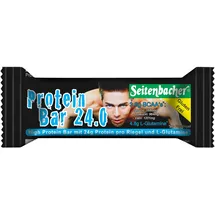 Seitenbacher Proteinriegel 24,0 Riegel 70 g