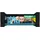 Seitenbacher Proteinriegel 24,0 Riegel 70 g