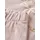 NAME IT Mädchen Nmfragna Night Set Box, Keepsake Lilac, 92 cm - 92