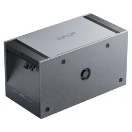 Anker Solix E1600