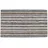 70 x 120 cm kiesel