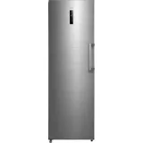 Midea MDRU385MTC46 Weiß