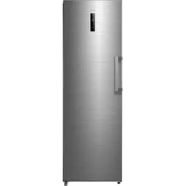 Midea MDRU385MTC46 Weiß