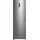 Midea MDRU385MTC46 Weiß