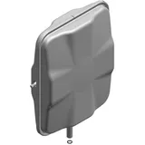 Buderus Ausdehnungsgefäß 3 bar 12 l