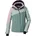 Damen helles salbei 38