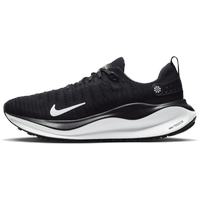 Nike InfinityRN 4 Black/Dark Grey/White 45,5