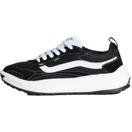 Vans Ultrarange Neo 2.0 Sportschuhe - Black / White - EU 44 1/2