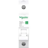 Schneider Electric Leitungsschutzschalter Resi9 1P, 16A, B R9F23116