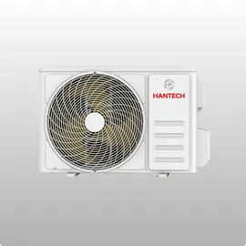 Hantech Split Klimaanlage 9000 BTU 2,6 kW mobil