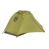 Nemo Dragonfly OSMO 1P Oliv/Birch Bud