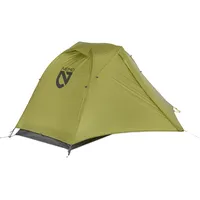 Nemo Dragonfly OSMO 1P Oliv/Birch Bud