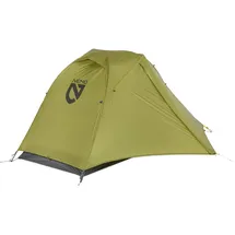 Nemo Dragonfly OSMO 1P Oliv/Birch Bud
