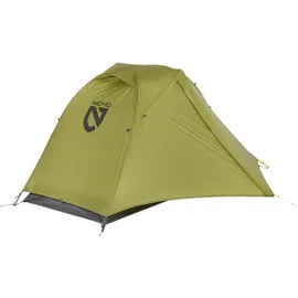 Nemo Dragonfly OSMO 1P Oliv/Birch Bud