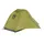Nemo Dragonfly OSMO 1P Oliv/Birch Bud