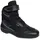 BÜSE B430 wasserdichte Motorrad Stiefel, schwarz, 44