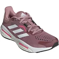 Adidas Damen Solar Control W, Magmau/Ftwwht/Pulmag, 38 2⁄3